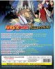 * ENG DUB * NARUTO MOVIE COLLECTIONS 11 IN 1